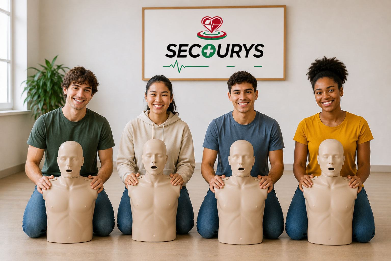 Secourys-rcr-ados
