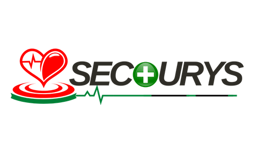 Secourys