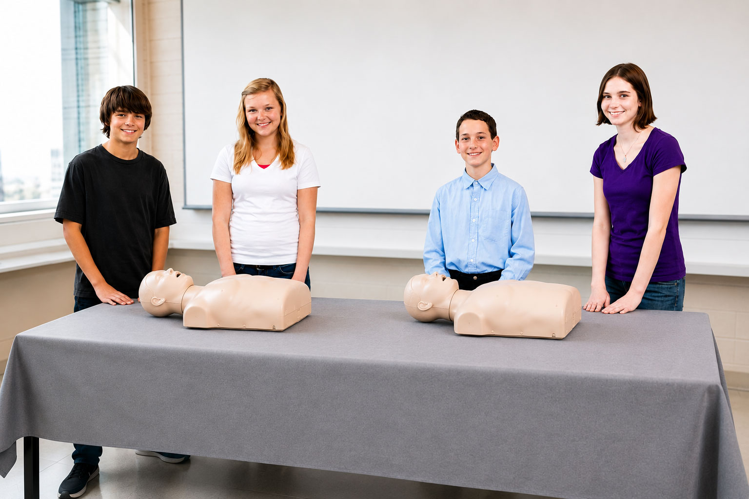 rcr-cardio-secours