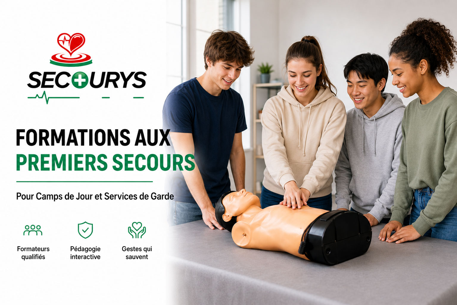 secourys-camps-secours
