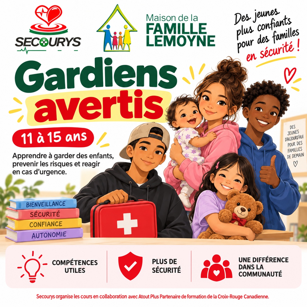 SECOURYS Gardiens-avertis-Maison-Famille-Lemoyne-2026