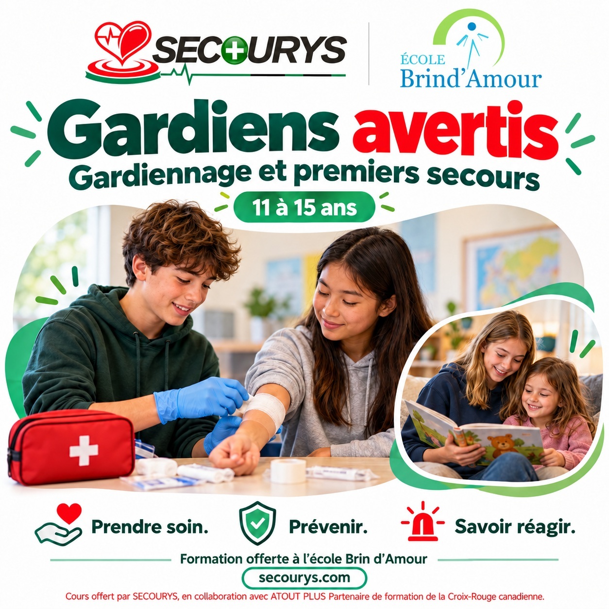 SECOURYS Gardiens-avertis-ecole-Brin-dAmour-nov-2026