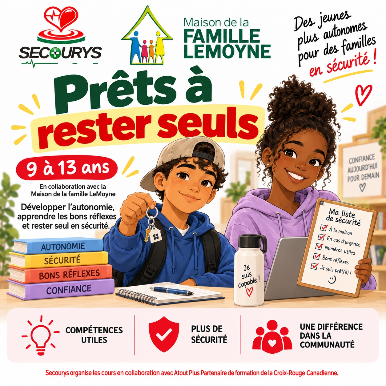 SECOURYS Prets-a-rester-seuls-Maison-Famille-Lemoyne-2026